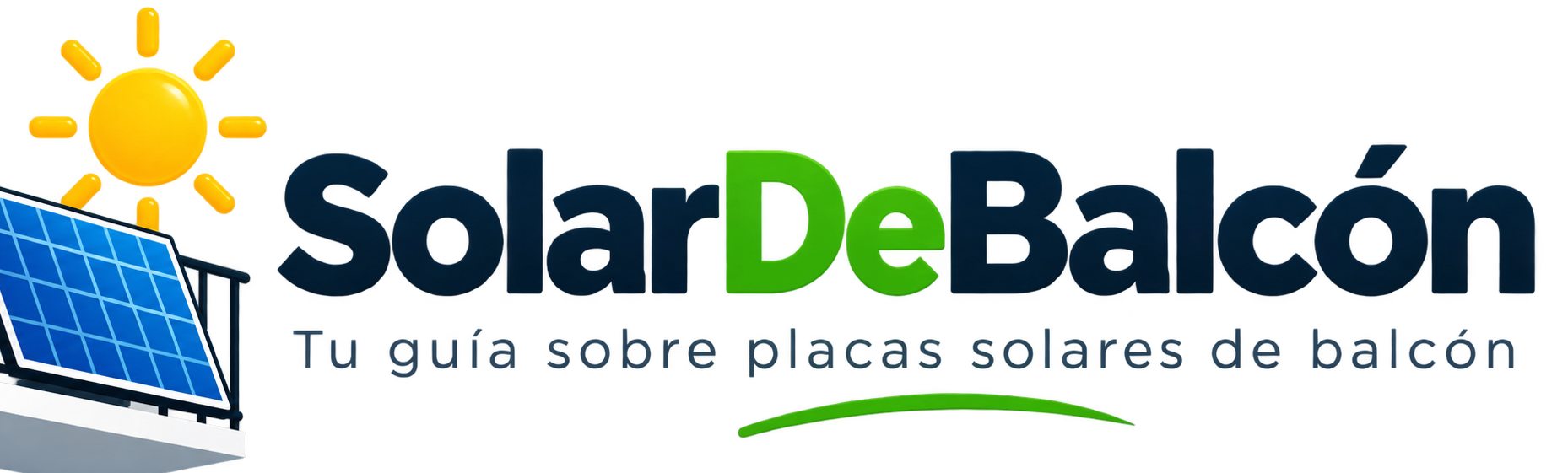 Solar De Balcón